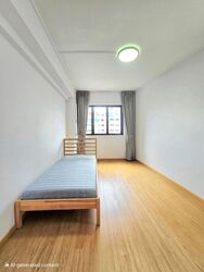 Blk 277 Keat Hong Tembusu (Choa Chu Kang), HDB 5 Rooms #496249731